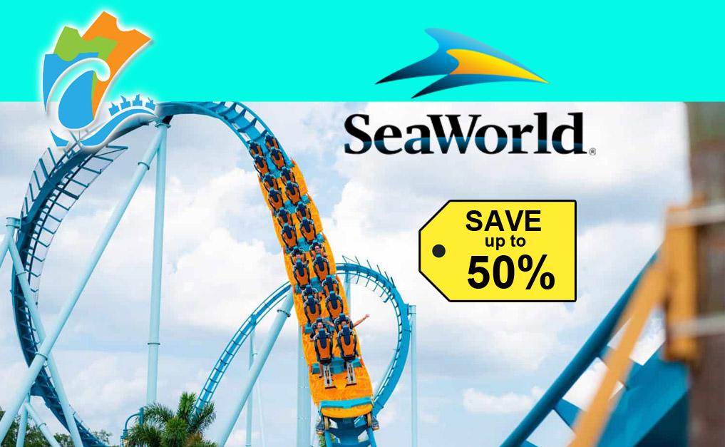 SeaWorld Default