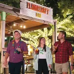 Food First Look for Universal’s Epic Universe