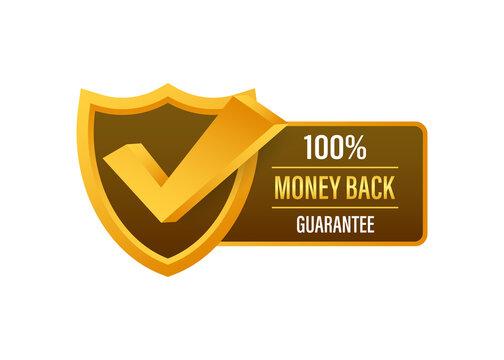 Money Back Guarantee